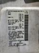 2009 Nissan Frontier Crew Cab SE