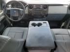2016 Ford F350 Super Duty