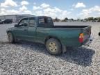 2003 Toyota Tacoma Xtracab