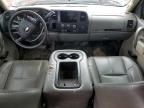 2014 Chevrolet Silverado K3500