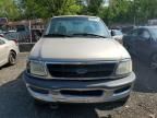 1997 Ford F250