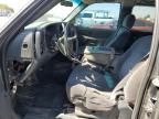 2001 Chevrolet Silverado C1500
