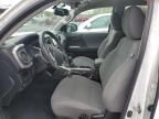2016 Toyota Tacoma Double Cab