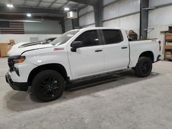 2022 Chevrolet Silverado K1500 Trail Boss Custom for sale in Greenwood, NE