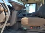 2016 Volvo VNL Semi Truck