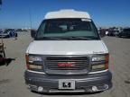 1997 GMC Savana RV G1500