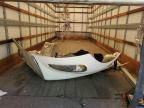 2019 Freightliner M2 106 Medium Duty