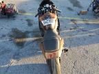 2007 Yamaha YZFR6 S