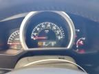 2006 Honda Ridgeline RTL