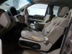 2005 Ford F150