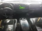 2005 Ford F250 Super Duty