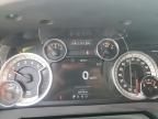 2015 Dodge RAM 1500 SLT