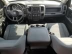 2017 Dodge RAM 1500 ST
