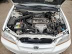 1999 Honda Accord EX