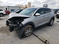 2020 Hyundai Tucson SE for sale in New Orleans, LA