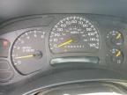 2006 Chevrolet Silverado C1500