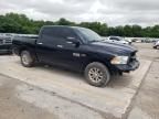 2014 Dodge RAM 1500 SLT