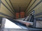 2013 Utility VS2RA Refrigerated Van Trailer