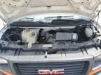 2005 GMC Savana G2500