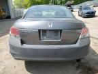 2009 Honda Accord EX
