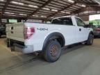 2014 Ford F150