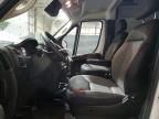 2024 Dodge RAM Promaster 2500 2500 High