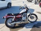 2002 Honda CMX250 C