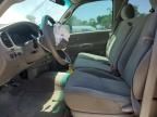 2005 Toyota Tundra Access Cab SR5