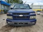 2009 Chevrolet Colorado
