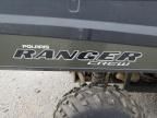 2011 Polaris Ranger 800 Crew