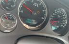 2008 GMC Sierra K2500 Heavy Duty
