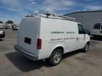 2003 Chevrolet Astro