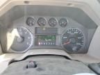 2008 Ford F250 Super Duty