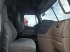 2016 Freightliner Cascadia 125 Semi Truck