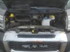 2019 Dodge RAM Promaster 2500 2500 High