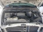 2008 Dodge RAM 1500 ST