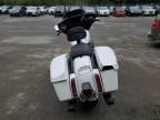 2024 Harley-Davidson Flhx