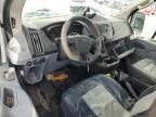 2017 Ford Transit T-150