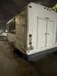 2012 Ford Econoline E450 Super Duty Cutaway Van