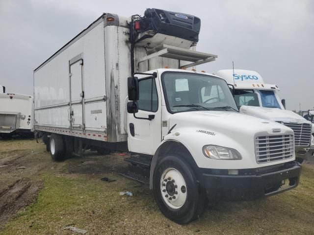 2019 Freightliner M2 106 Medium Duty
