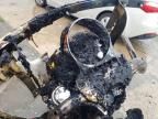 2007 Harley-Davidson XL1200 L
