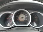 2005 Toyota Tacoma Access Cab