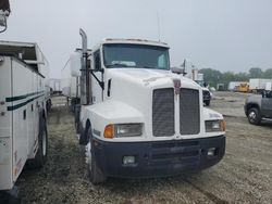 1990 Kenworth T660 Semi Truck en venta en Cicero, IN