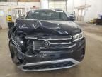 2020 Volkswagen Atlas Cross Sport SEL
