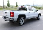 2014 GMC Sierra K1500 SLT