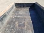 2025 Carry-On 7X14DLPE14K-TP Dump Trailer