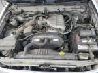 2003 Toyota Tacoma Xtracab Prerunner