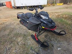 2023 Skidoo 2023 Skidoo Expedition for sale in Montreal Est, QC