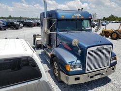 2000 Freightliner FLD Semi Truck en venta en Riverview, FL