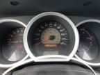 2005 Toyota Tacoma Access Cab